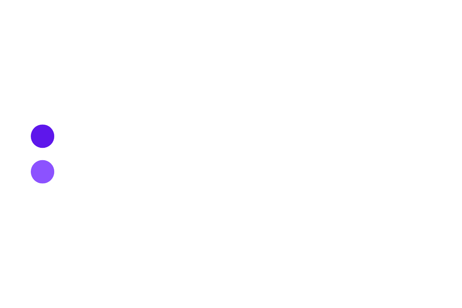 Lawius